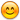 emoji-E056.png